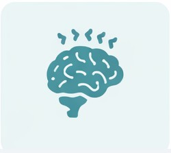 13 mental stress & anxiety