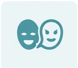 14 depression & emotional health