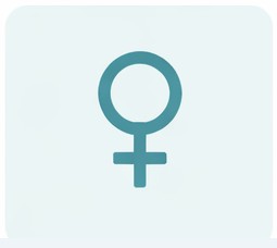 15 women’s health problems