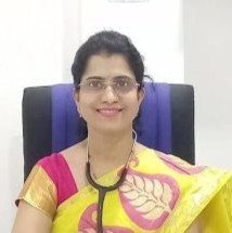 dr monika kanade homeopathic clinic 5