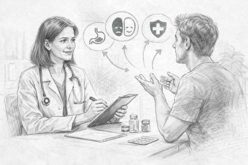 what you can expect from your treatment journey 2