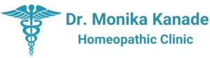 dr monika kanade homeopathic clinic aundh pune (4)